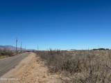 1052 Shiprock Road - Photo 5