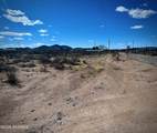 1955 Hot Peppers Road - Photo 2