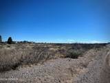 1955 Hot Peppers Road - Photo 6
