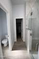3966 Heartland Loop - Photo 10