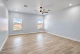 3966 Heartland Loop - Photo 7