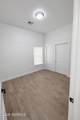 7712 Celestial Street - Photo 20