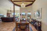 4250 Salvia Loop - Photo 11
