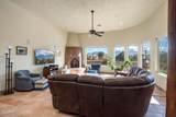 4250 Salvia Loop - Photo 12