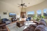 4250 Salvia Loop - Photo 14