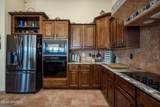 4250 Salvia Loop - Photo 22