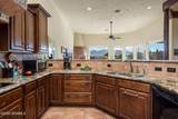 4250 Salvia Loop - Photo 23