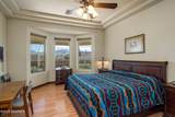 4250 Salvia Loop - Photo 32