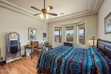 4250 Salvia Loop - Photo 33