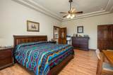 4250 Salvia Loop - Photo 34