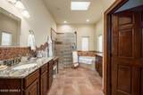 4250 Salvia Loop - Photo 35