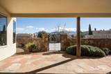 4250 Salvia Loop - Photo 4