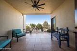 4250 Salvia Loop - Photo 43