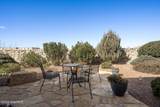 4250 Salvia Loop - Photo 45