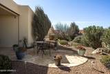 4250 Salvia Loop - Photo 46