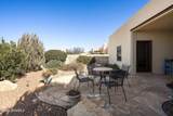 4250 Salvia Loop - Photo 47