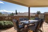 4250 Salvia Loop - Photo 5