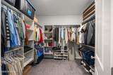 1138 Nickel Hill Avenue - Photo 24