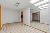 2958 Sundown Road - Photo 10