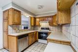 2958 Sundown Road - Photo 11