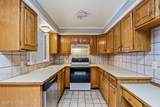2958 Sundown Road - Photo 12