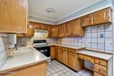 2958 Sundown Road - Photo 13
