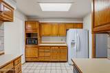 2958 Sundown Road - Photo 14