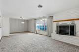 2958 Sundown Road - Photo 15