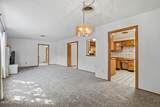 2958 Sundown Road - Photo 16