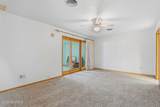 2958 Sundown Road - Photo 17