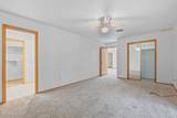 2958 Sundown Road - Photo 18