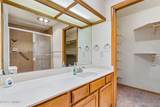 2958 Sundown Road - Photo 19