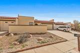 2958 Sundown Road - Photo 2