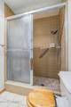 2958 Sundown Road - Photo 20