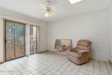 2958 Sundown Road - Photo 21