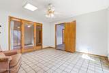 2958 Sundown Road - Photo 22