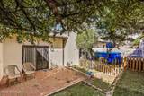 2958 Sundown Road - Photo 23