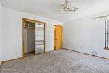 2958 Sundown Road - Photo 5
