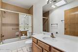 2958 Sundown Road - Photo 6