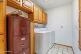 2958 Sundown Road - Photo 7