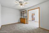2958 Sundown Road - Photo 8