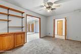 2958 Sundown Road - Photo 9