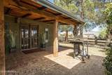 1911 Trails End Road - Photo 12