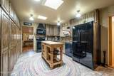 1911 Trails End Road - Photo 20