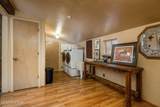 1911 Trails End Road - Photo 24