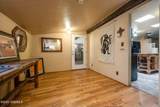 1911 Trails End Road - Photo 26