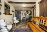 1911 Trails End Road - Photo 29