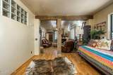 1911 Trails End Road - Photo 33