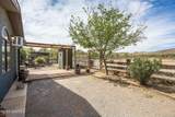1911 Trails End Road - Photo 43