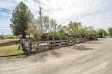 1911 Trails End Road - Photo 49